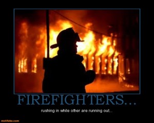 firefighters-fire