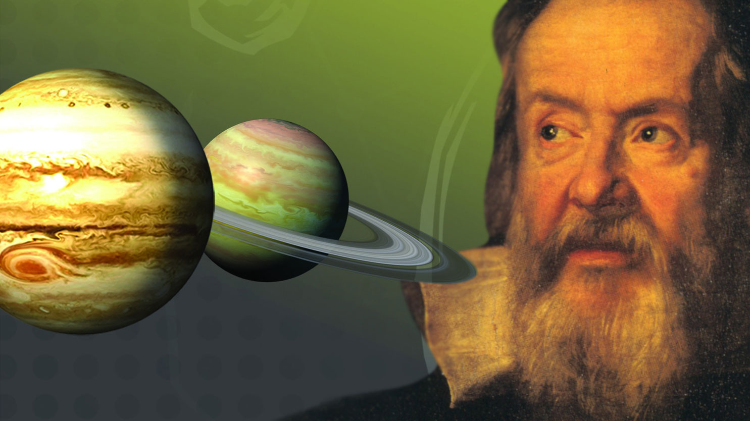 Galileo galilei free essays
